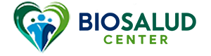 BioSalud