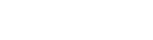 LOGO-BIOSALUD-300X80-blanco-1